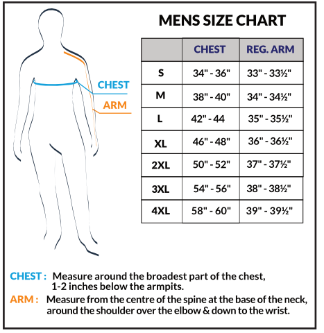 Men’s Sleeveless Crew Neck T-Shirt – Regular Fit, Heavier Cotton Blend Jersey with Chest Pocket