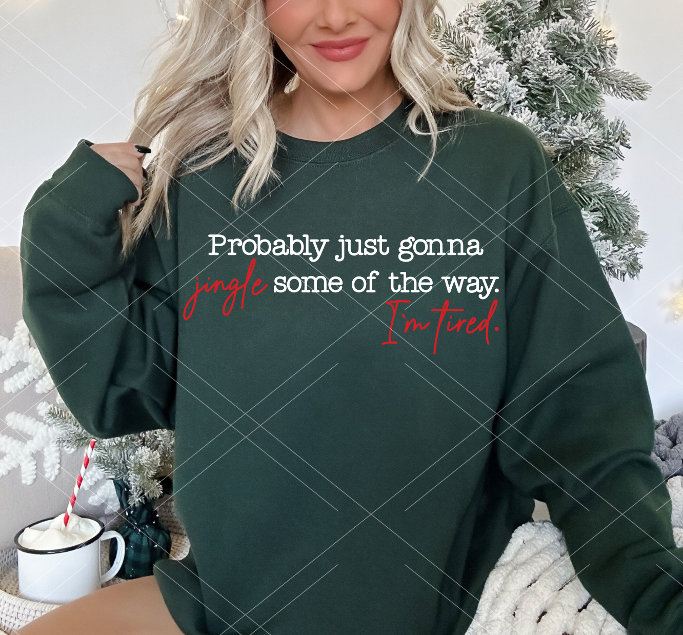 I&
