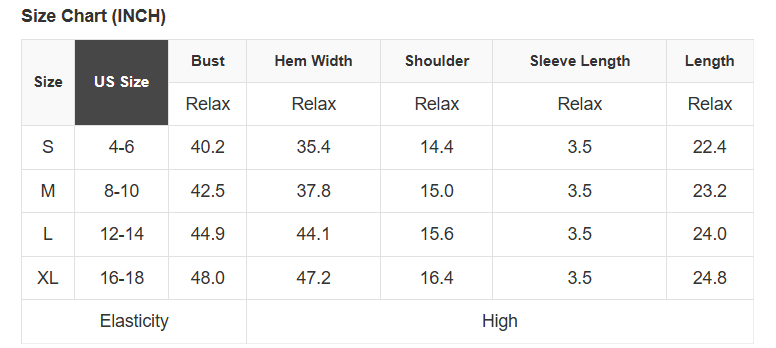 Bow Quarter-Zip Short Sleeve Sweater