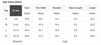 Bow Quarter-Zip Short Sleeve Sweater
