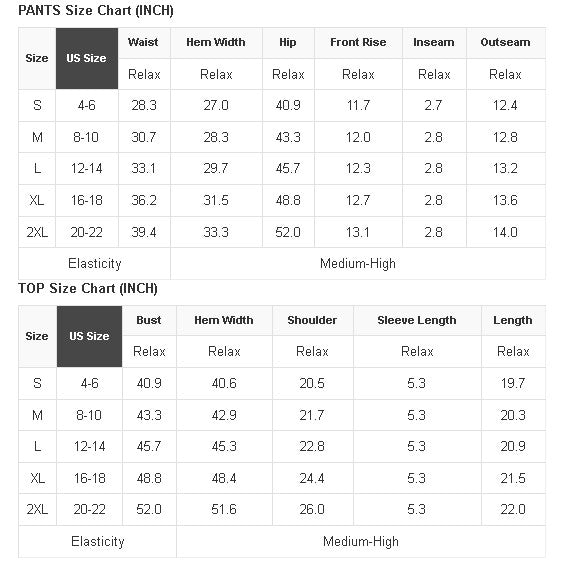 Checker T-Shirt & High Waist Skort Set