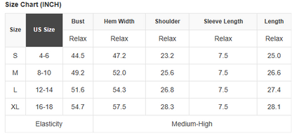 Leopard Drop Shoulder Short Sleeve Oversize Tee