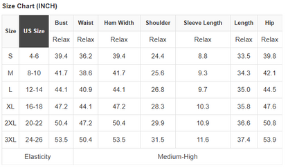 Colorblock Corded Knit Chest Pocket T-Shirt Dress