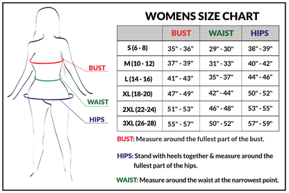 Women&