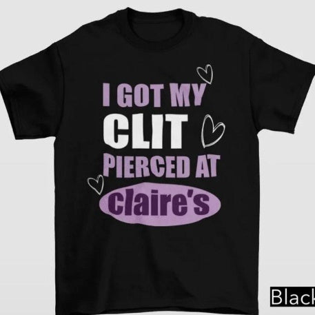 Stylish Mens Printed Letter Top