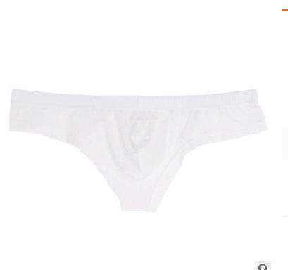 Boxer Smooth Breathable Sports Small Boxer