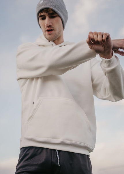 Collection image for: New Arrivals