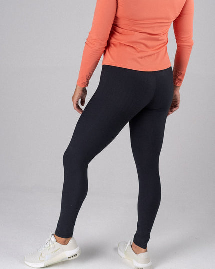 DYNAMIC devoted LITE legging