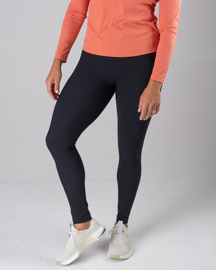 DYNAMIC devoted LITE legging