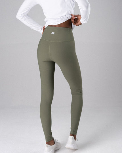 DYNAMIC devoted LITE legging