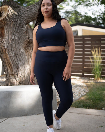 DYNAMIC devoted LITE legging