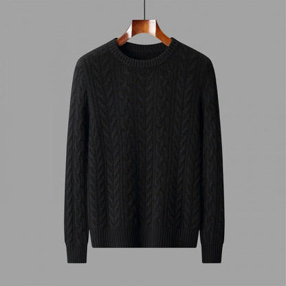 New Men&