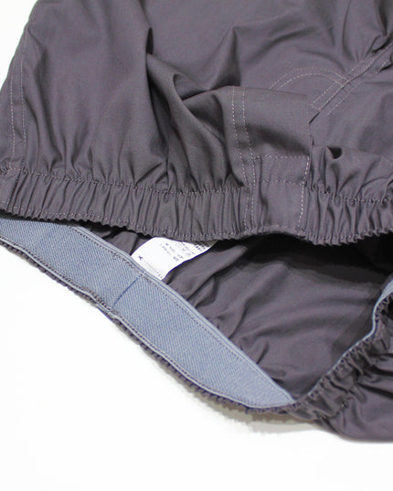 Men's Cotton Boxer Plus Size Youth Boxer Briefs