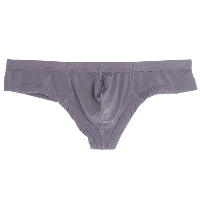 Boxer Smooth Breathable Sports Small Boxer