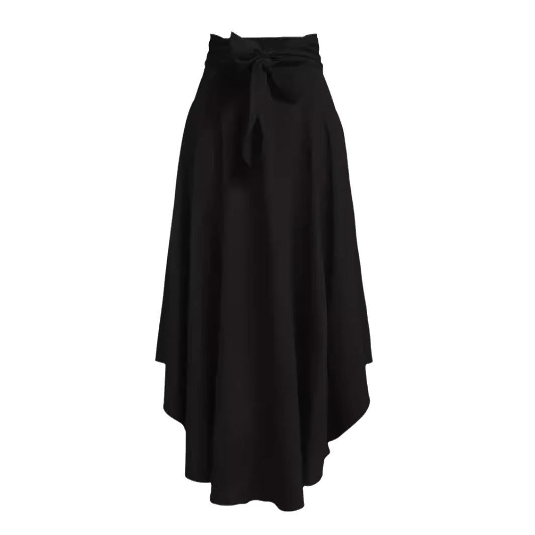 Casual Women&