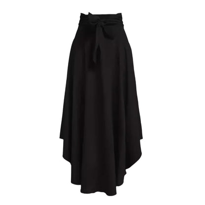 Casual Women&
