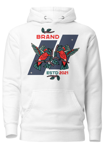 Collection image for: Best Seller