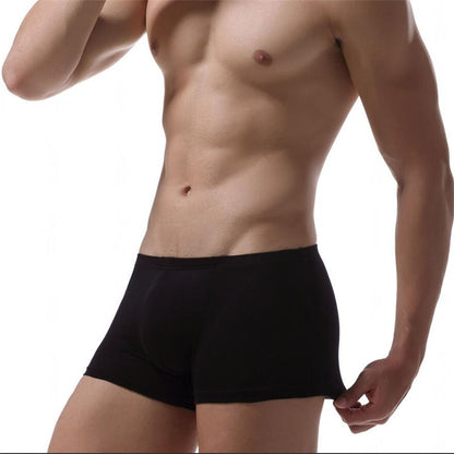 Men&