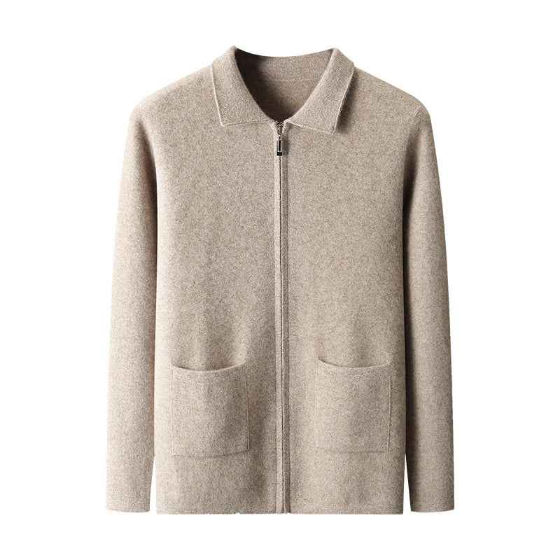 New Men&