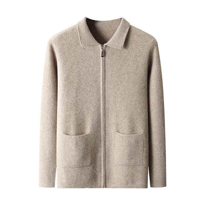 New Men&