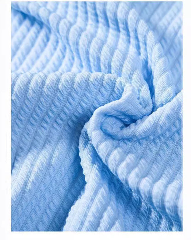 Short Sleeve Loose Shirt Top Summer Mens Clothing