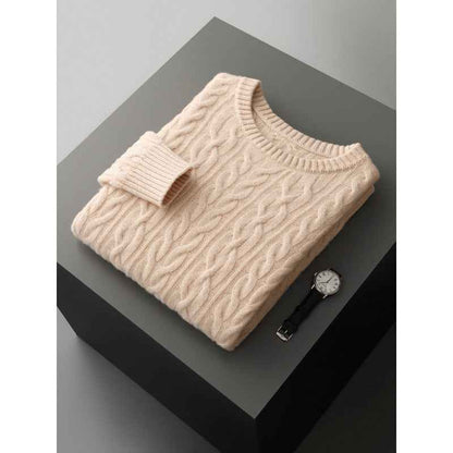 New Men&