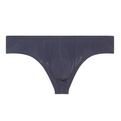 Boxer Smooth Breathable Sports Small Boxer