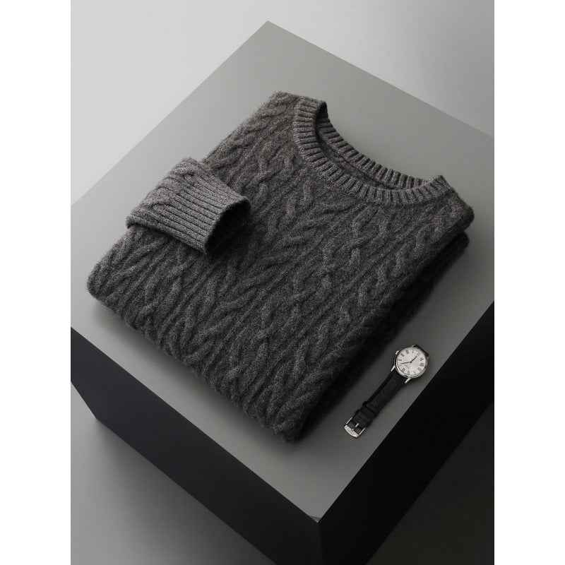 New Men&