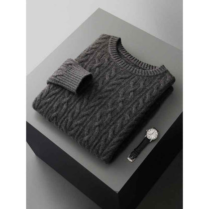 New Men&