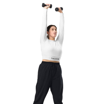 Women&