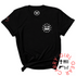 THE 250 TEE