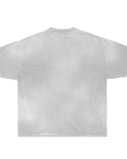 Arab V1 Streetwear Tee